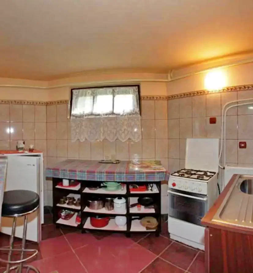 Borsec Cazare | Motel (K0048-3) Imaginea poate fi supusă drepturilor de autor. Se recomandă contactarea titularului drepturilor.