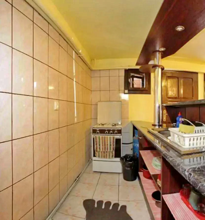 Borszék Szállás | Motel (K0048-4) A kép szerzői jogvédelem alatt állhat. Javasolt a kapcsolatfelvétel a jog tulajdonossal.