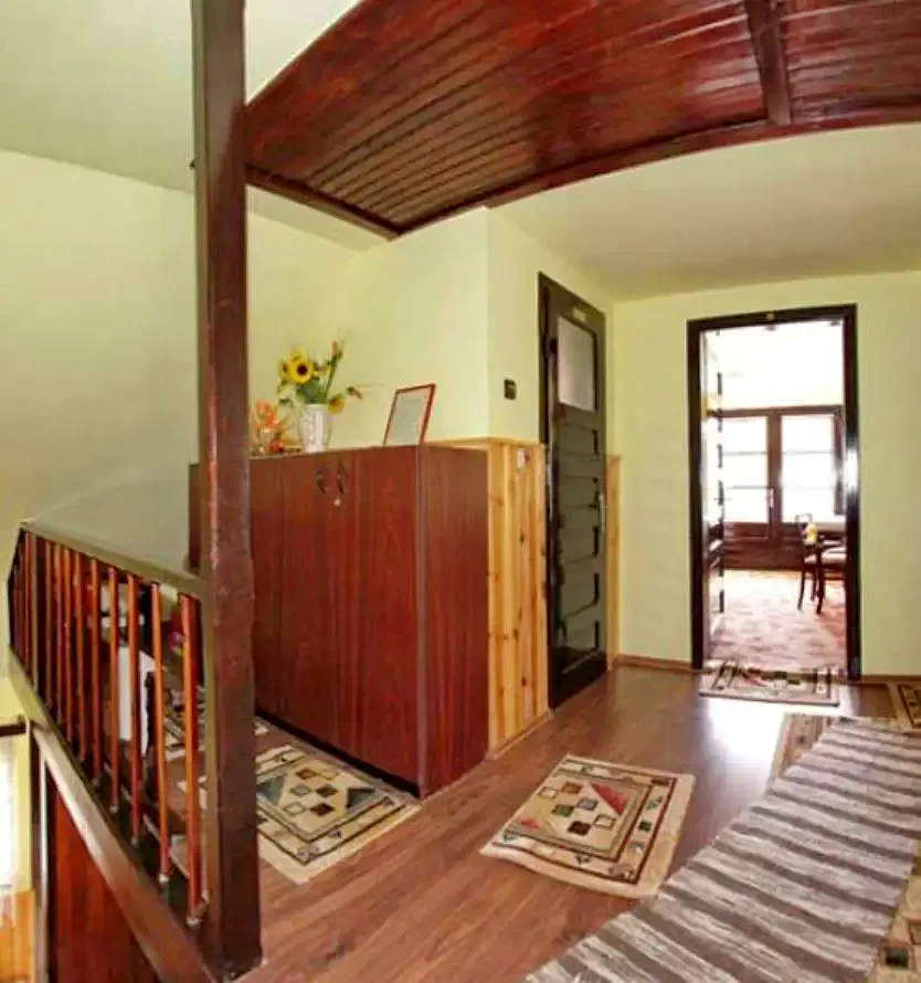 Borsec Cazare | Motel (K0048-7) Imaginea poate fi supusă drepturilor de autor. Se recomandă contactarea titularului drepturilor.