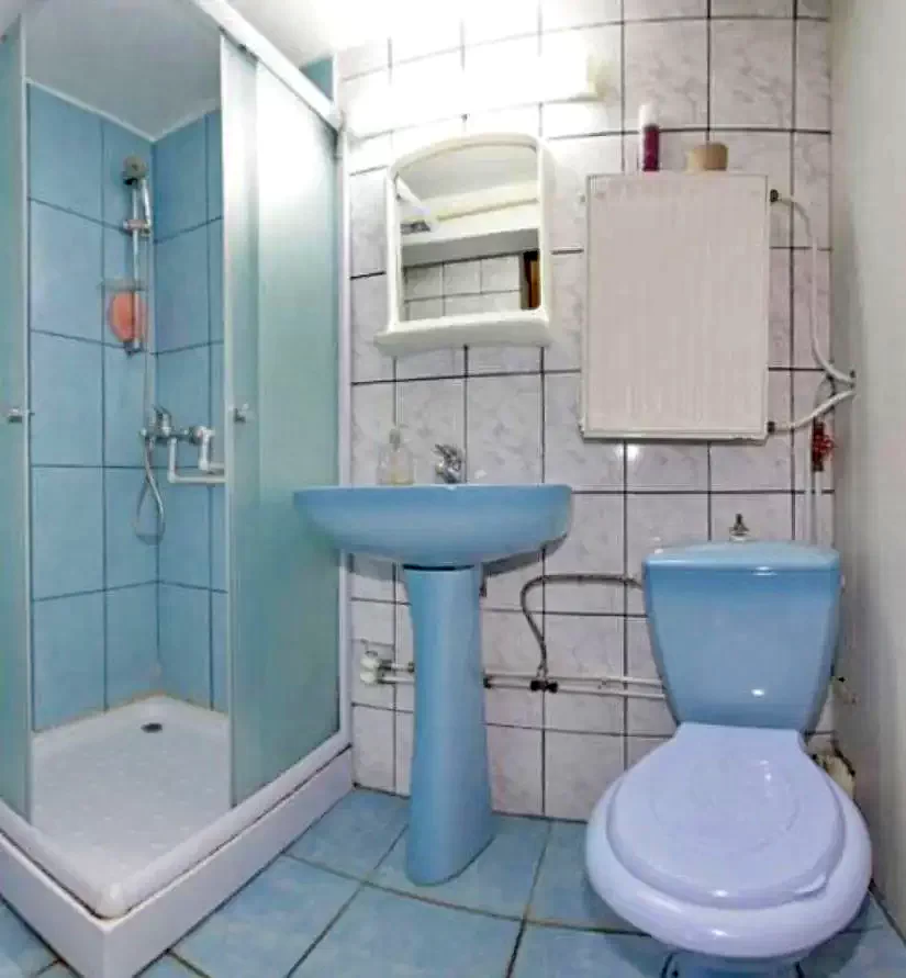 Borsec Cazare | Motel (K0048-9) Imaginea poate fi supusă drepturilor de autor. Se recomandă contactarea titularului drepturilor.