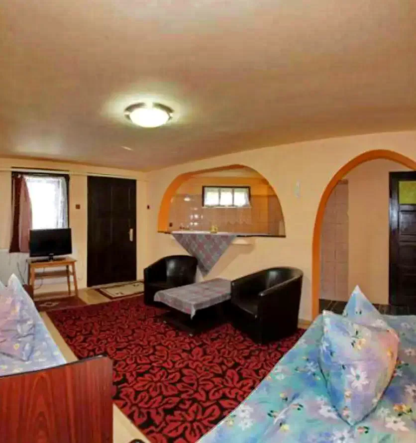 Borszék Szállás | Motel (K0048-10) A kép szerzői jogvédelem alatt állhat. Javasolt a kapcsolatfelvétel a jog tulajdonossal.