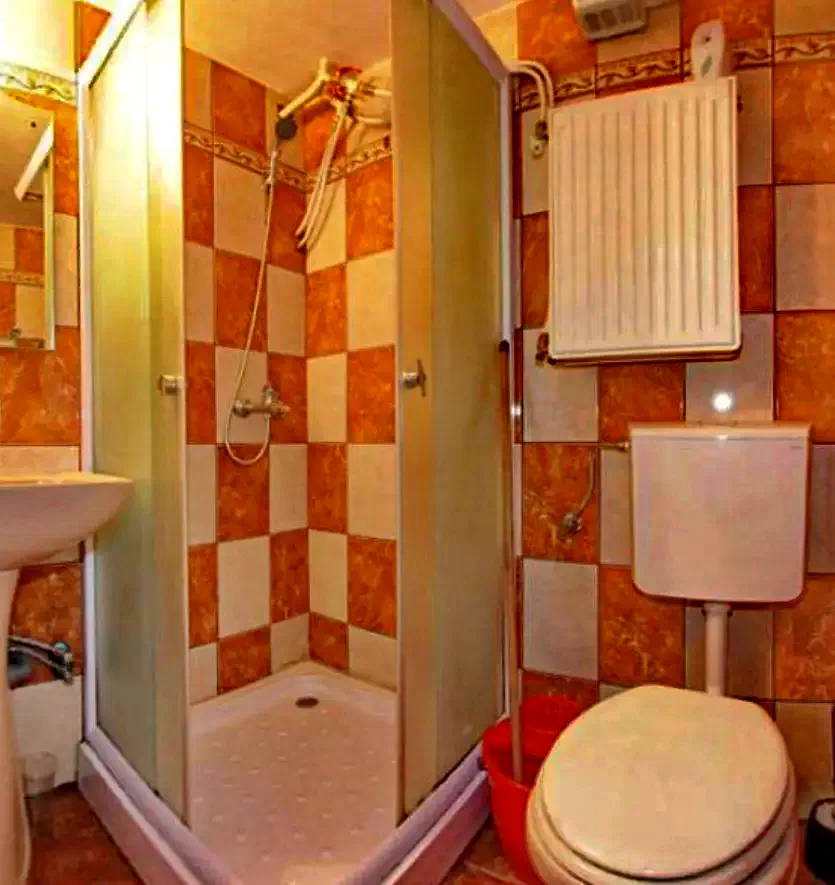 Borszék Szállás | Motel (K0048-13) A kép szerzői jogvédelem alatt állhat. Javasolt a kapcsolatfelvétel a jog tulajdonossal.