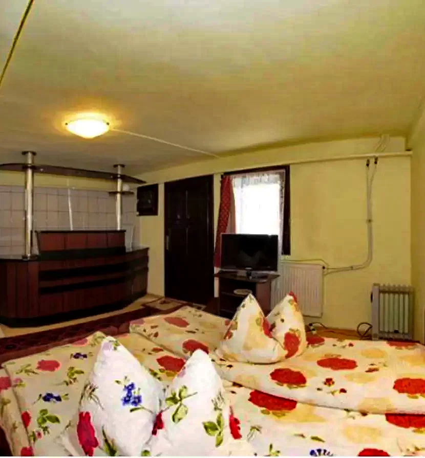 Borsec Cazare | Motel (K0048-14) Imaginea poate fi supusă drepturilor de autor. Se recomandă contactarea titularului drepturilor.