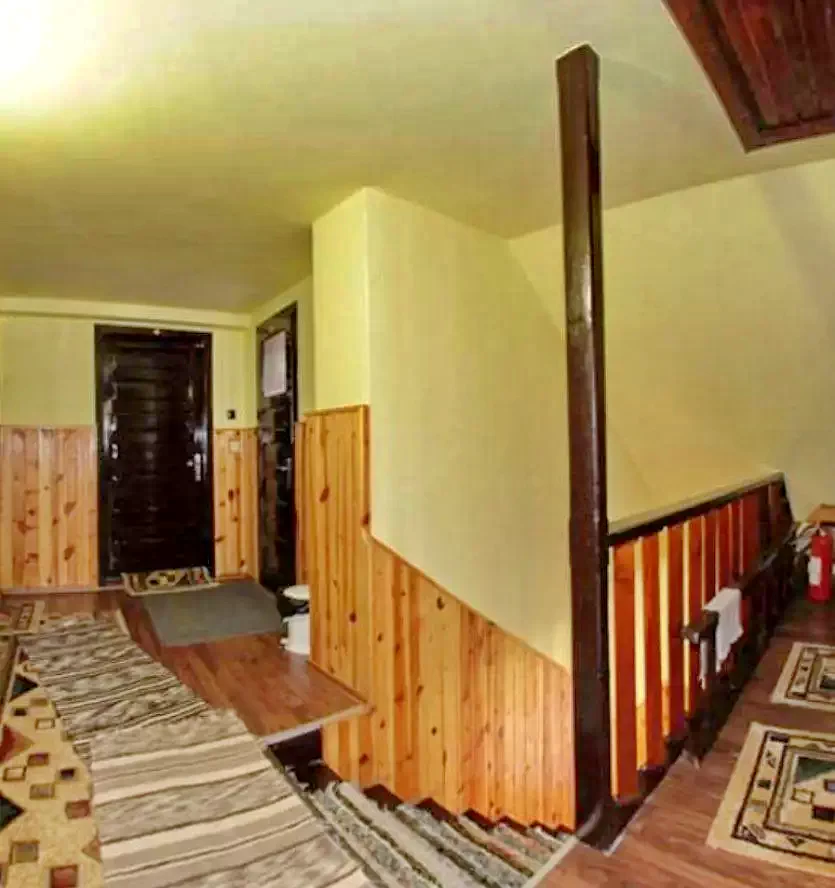 Borszék Szállás | Motel (K0048-15) A kép szerzői jogvédelem alatt állhat. Javasolt a kapcsolatfelvétel a jog tulajdonossal.