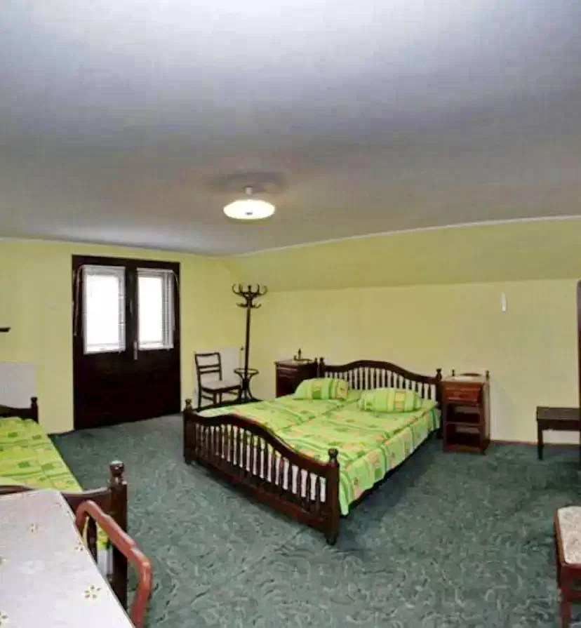 Borsec Cazare | Motel (K0048-19) Imaginea poate fi supusă drepturilor de autor. Se recomandă contactarea titularului drepturilor.