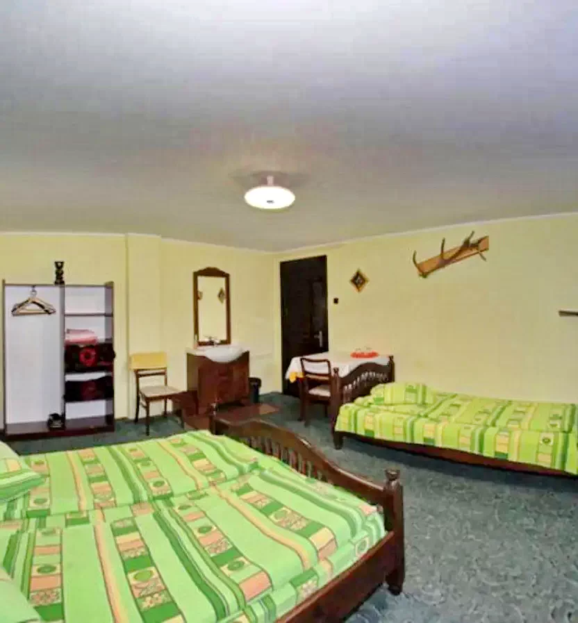 Borsec Cazare | Motel (K0048-20) Imaginea poate fi supusă drepturilor de autor. Se recomandă contactarea titularului drepturilor.