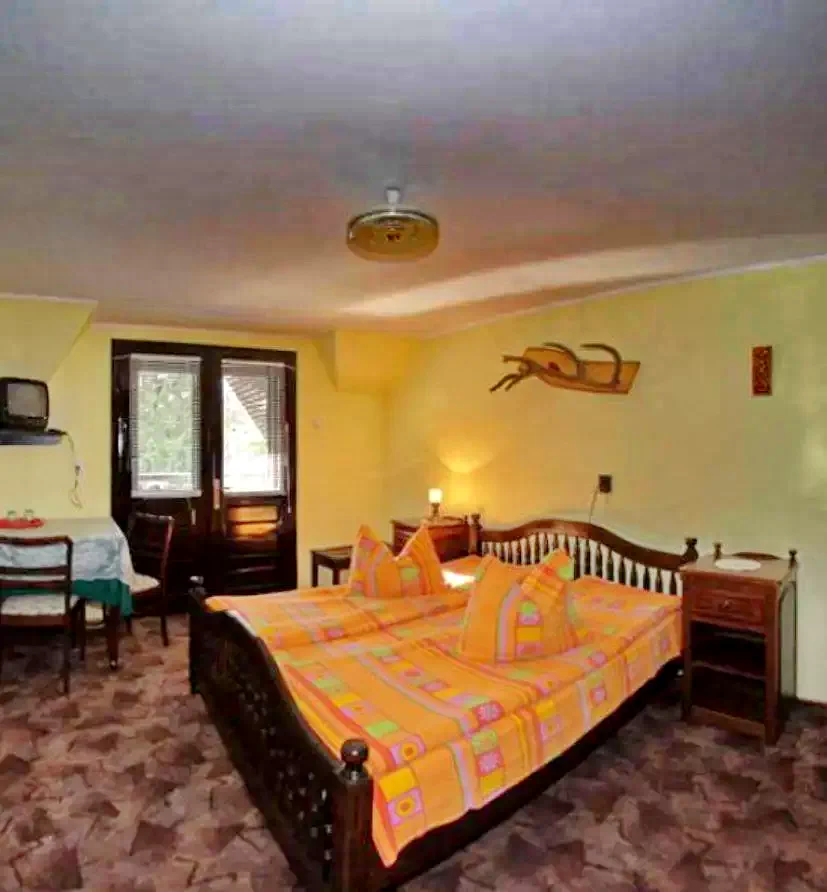 Borszék Szállás | Motel (K0048-21) A kép szerzői jogvédelem alatt állhat. Javasolt a kapcsolatfelvétel a jog tulajdonossal.