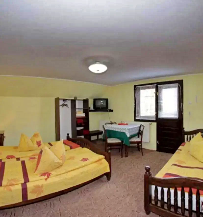 Borszék Szállás | Motel (K0048-23) A kép szerzői jogvédelem alatt állhat. Javasolt a kapcsolatfelvétel a jog tulajdonossal.