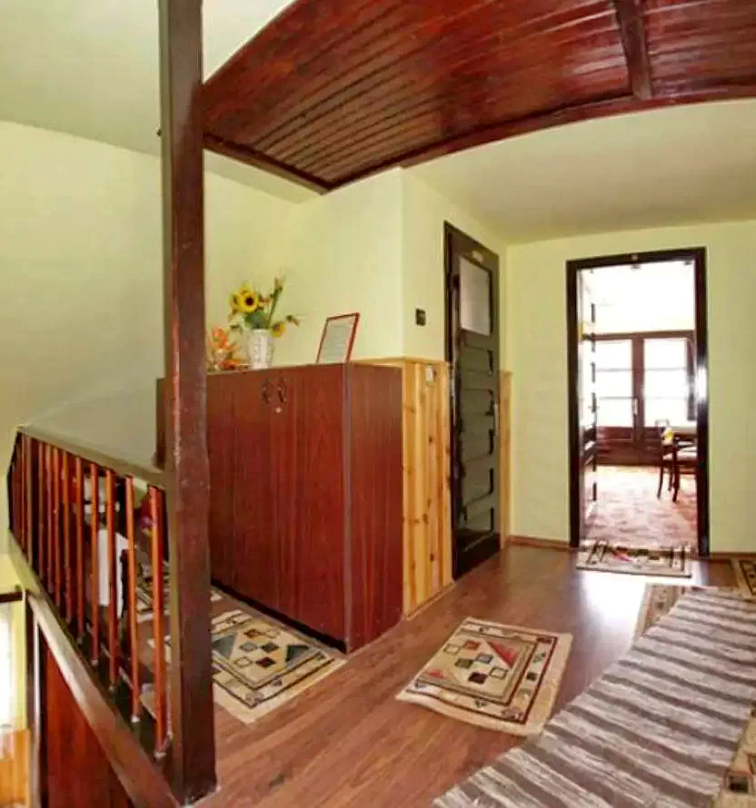 Borsec Cazare | Motel (K0048-25) Imaginea poate fi supusă drepturilor de autor. Se recomandă contactarea titularului drepturilor.