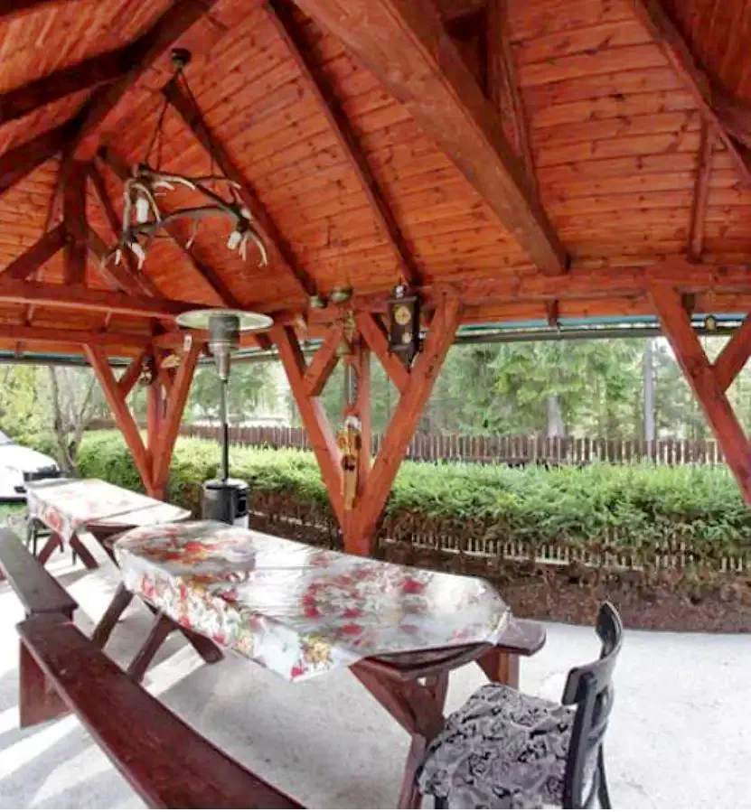 Borszék Szállás | Motel (K0048-26) A kép szerzői jogvédelem alatt állhat. Javasolt a kapcsolatfelvétel a jog tulajdonossal.