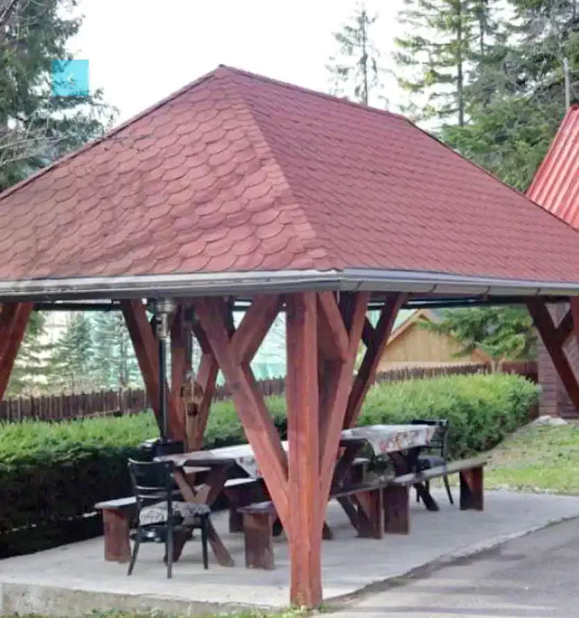 Borsec Cazare | Motel (K0048-27) Imaginea poate fi supusă drepturilor de autor. Se recomandă contactarea titularului drepturilor.