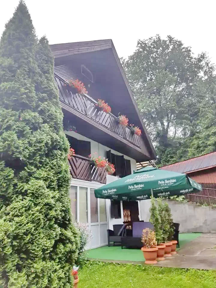 Borszék Szállás | Motel (K0048-28) A kép szerzői jogvédelem alatt állhat. Javasolt a kapcsolatfelvétel a jog tulajdonossal.