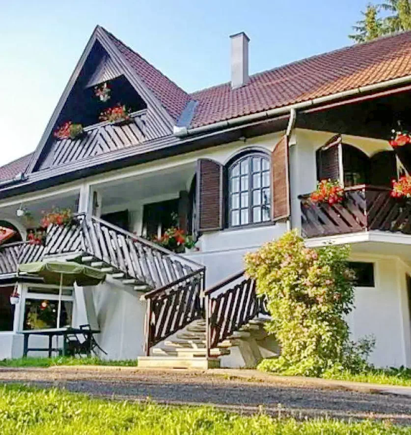 Borszék Szállás | Motel (K0048-29) A kép szerzői jogvédelem alatt állhat. Javasolt a kapcsolatfelvétel a jog tulajdonossal.