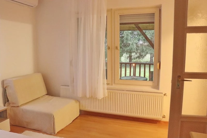 Cazare Gyula - Kozma Anna Apartman. Imaginea poate fi supusă drepturilor de autor. Se recomandă contactarea titularului drepturilor.