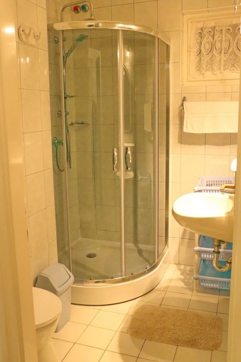 Cazare Gyula - Kozma Anna Apartman. Imaginea poate fi supusă drepturilor de autor. Se recomandă contactarea titularului drepturilor.