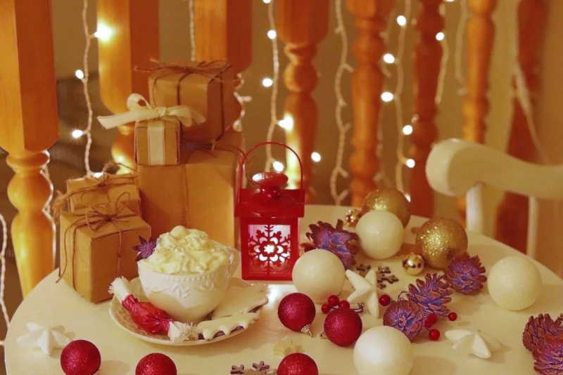 Jula Cazare | Casă de apartamente (K0936-15) Imaginea poate fi supusă drepturilor de autor. Se recomandă contactarea titularului drepturilor.