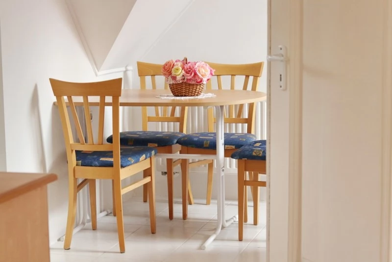 Jula Cazare | Apartament (K0936-19) Imaginea poate fi supusă drepturilor de autor. Se recomandă contactarea titularului drepturilor.