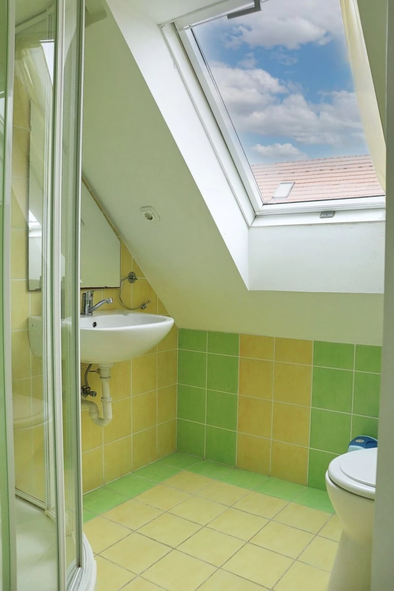 Jula Cazare | Apartament (K0936-20) Imaginea poate fi supusă drepturilor de autor. Se recomandă contactarea titularului drepturilor.