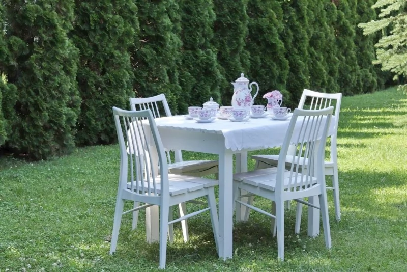 Jula Cazare | Bungalow (K0936-24) Imaginea poate fi supusă drepturilor de autor. Se recomandă contactarea titularului drepturilor.