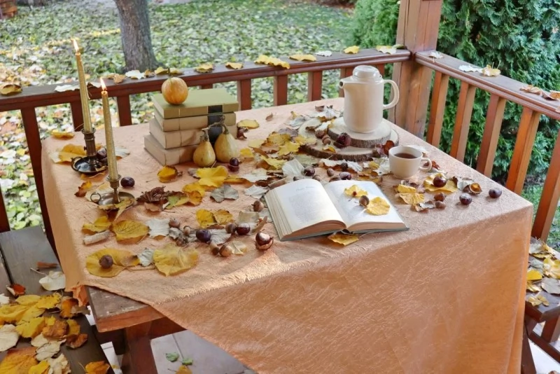 Cazare Gyula - Kozma Anna Apartman. Imaginea poate fi supusă drepturilor de autor. Se recomandă contactarea titularului drepturilor.