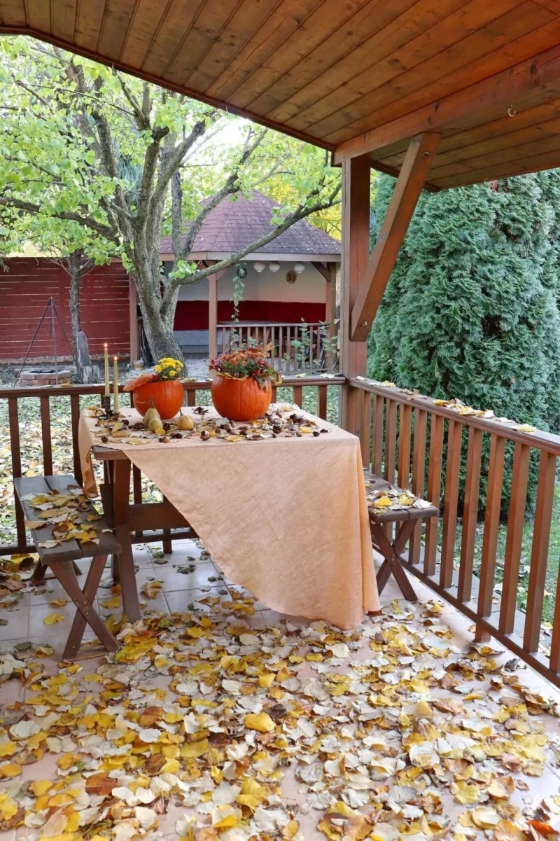 Jula Cazare | Casă de apartamente (K0936-28) Imaginea poate fi supusă drepturilor de autor. Se recomandă contactarea titularului drepturilor.