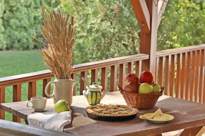 Gyula Szállás | Bungalow (K0936-31) A kép szerzői jogvédelem alatt állhat. Javasolt a kapcsolatfelvétel a jog tulajdonossal.