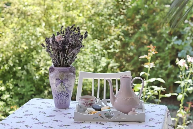 Jula Cazare | Bungalow (K0936-32) Imaginea poate fi supusă drepturilor de autor. Se recomandă contactarea titularului drepturilor.