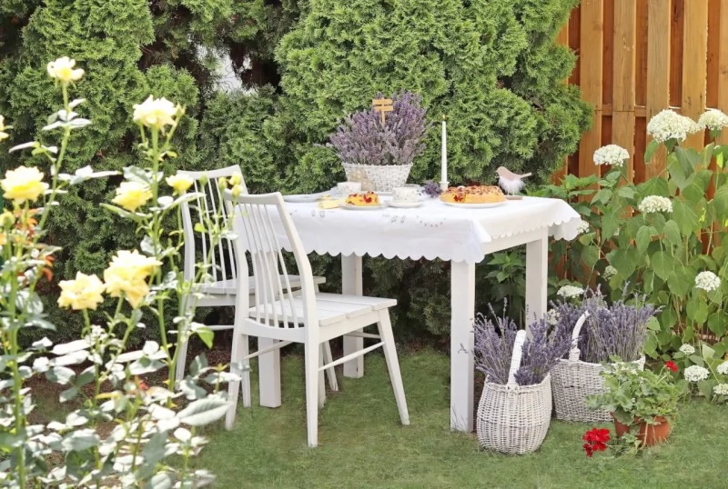 Jula Cazare | Apartament (K0936-34) Imaginea poate fi supusă drepturilor de autor. Se recomandă contactarea titularului drepturilor.