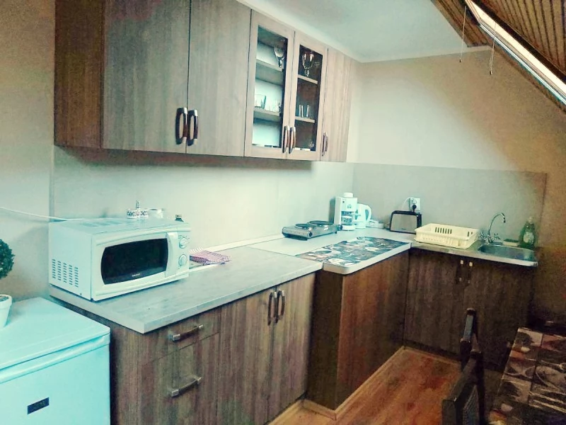 Gyula Szállás | Üdülőfalu (K0011-4) A kép szerzői jogvédelem alatt állhat. Javasolt a kapcsolatfelvétel a jog tulajdonossal.