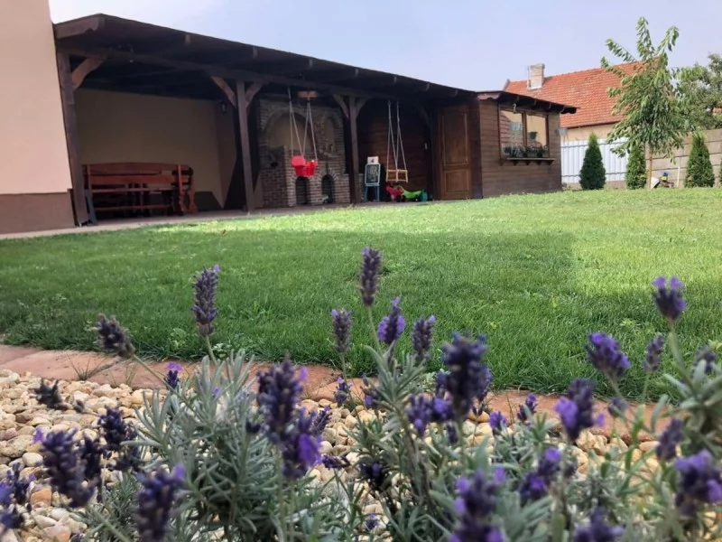 Gyula Szállás | Üdülőfalu (K0011-13) A kép szerzői jogvédelem alatt állhat. Javasolt a kapcsolatfelvétel a jog tulajdonossal.