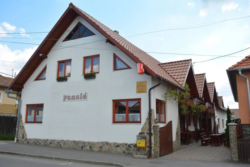 Szentegyháza Szállás | Panzió (K1575-9) A kép szerzői jogvédelem alatt állhat. Javasolt a kapcsolatfelvétel a jog tulajdonossal.
