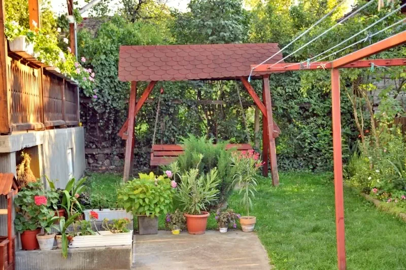 Sovata Cazare | Casă de oaspeți (K0230-24) Imaginea poate fi supusă drepturilor de autor. Se recomandă contactarea titularului drepturilor. Sovata Cazare | Casă de oaspeți (K0230-24) Imaginea poate fi supusă drepturilor de autor. Se recomandă contactarea titularului drepturilor.