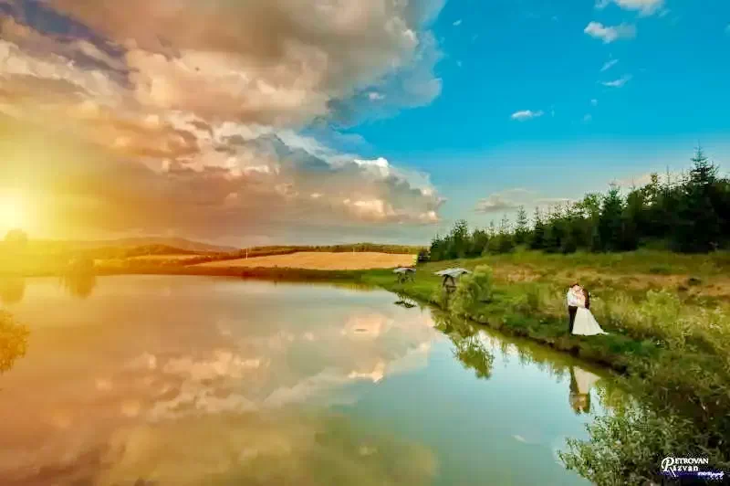 Șimleu Silvaniei Cazare | Motel (K1344-1) Imaginea poate fi supusă drepturilor de autor. Se recomandă contactarea titularului drepturilor.