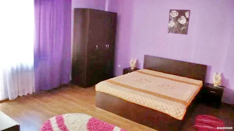 Szilágysomlyó Szállás | Motel (K1344-10) A kép szerzői jogvédelem alatt állhat. Javasolt a kapcsolatfelvétel a jog tulajdonossal.