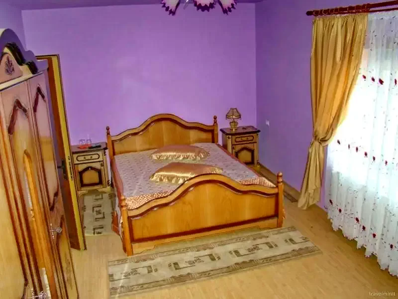 Szilágysomlyó Szállás | Motel (K1344-11) A kép szerzői jogvédelem alatt állhat. Javasolt a kapcsolatfelvétel a jog tulajdonossal.