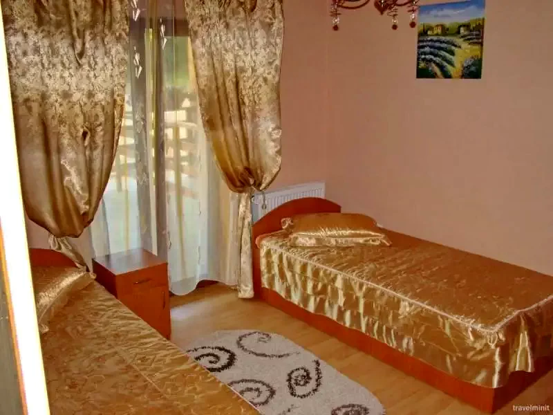 Șimleu Silvaniei Cazare | Motel (K1344-12) Imaginea poate fi supusă drepturilor de autor. Se recomandă contactarea titularului drepturilor.