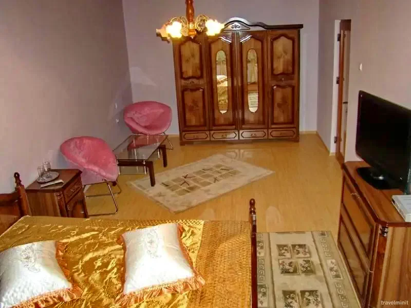 Szilágysomlyó Szállás | Motel (K1344-13) A kép szerzői jogvédelem alatt állhat. Javasolt a kapcsolatfelvétel a jog tulajdonossal.