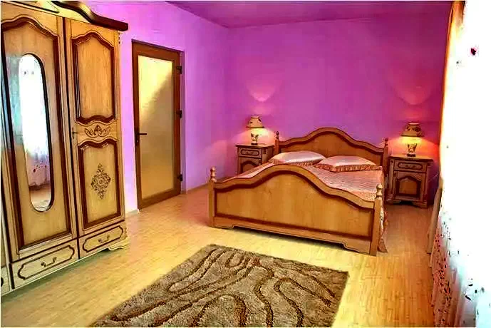 Șimleu Silvaniei Cazare | Motel (K1344-14) Imaginea poate fi supusă drepturilor de autor. Se recomandă contactarea titularului drepturilor.