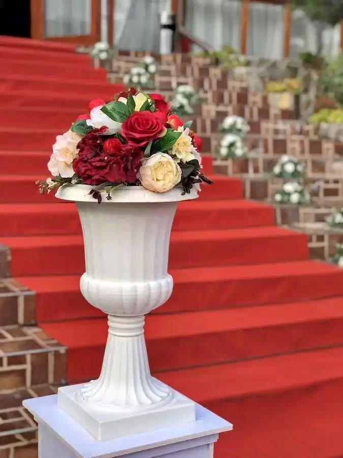 Șimleu Silvaniei Cazare | Motel (K1344-15) Imaginea poate fi supusă drepturilor de autor. Se recomandă contactarea titularului drepturilor.