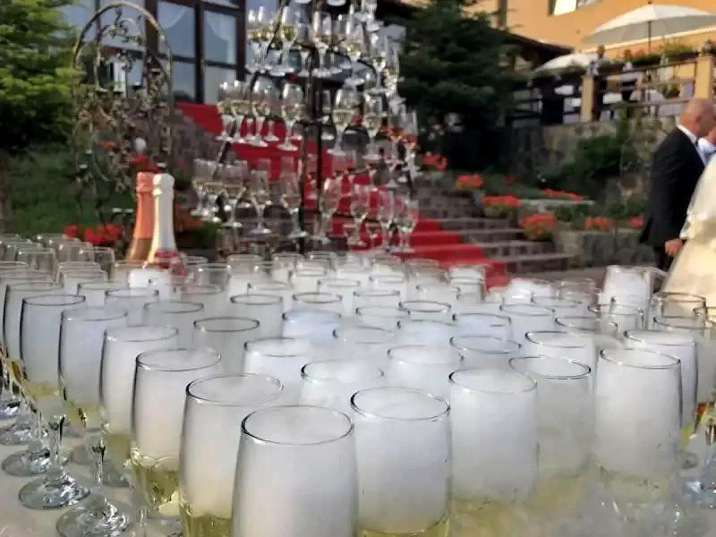 Șimleu Silvaniei Cazare | Motel (K1344-16) Imaginea poate fi supusă drepturilor de autor. Se recomandă contactarea titularului drepturilor.