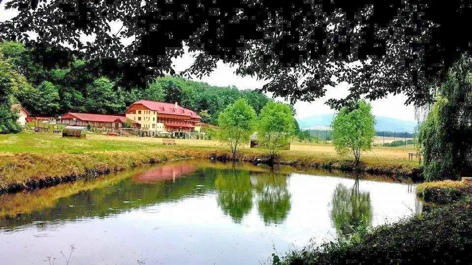 Șimleu Silvaniei Cazare | Motel (K1344-21) Imaginea poate fi supusă drepturilor de autor. Se recomandă contactarea titularului drepturilor.