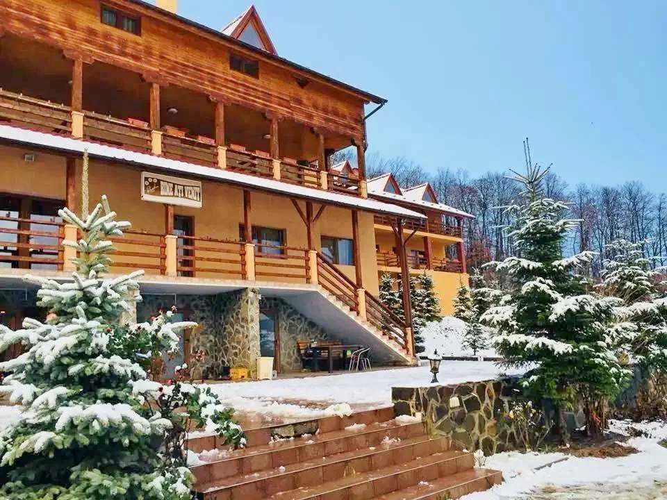 Szilágysomlyó Szállás | Motel (K1344-22) A kép szerzői jogvédelem alatt állhat. Javasolt a kapcsolatfelvétel a jog tulajdonossal.