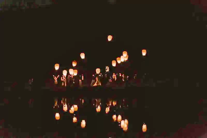 Șimleu Silvaniei Cazare | Motel (K1344-24) Imaginea poate fi supusă drepturilor de autor. Se recomandă contactarea titularului drepturilor.