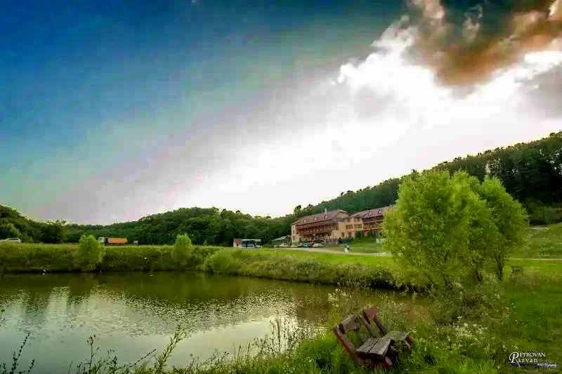 Szilágysomlyó Szállás | Motel (K1344-26) A kép szerzői jogvédelem alatt állhat. Javasolt a kapcsolatfelvétel a jog tulajdonossal.