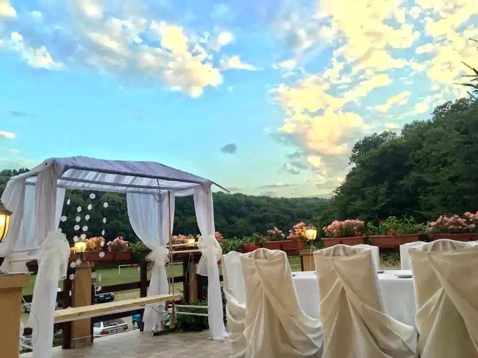 Szilágysomlyó Szállás | Motel (K1344-27) A kép szerzői jogvédelem alatt állhat. Javasolt a kapcsolatfelvétel a jog tulajdonossal.