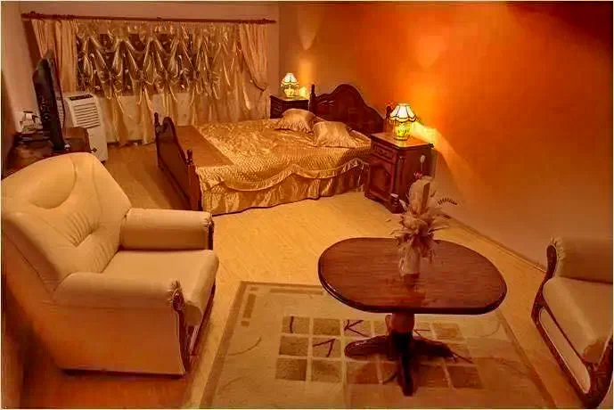 Șimleu Silvaniei Cazare | Motel (K1344-28) Imaginea poate fi supusă drepturilor de autor. Se recomandă contactarea titularului drepturilor.