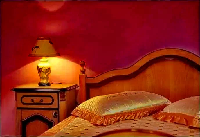 Szilágysomlyó Szállás | Motel (K1344-29) A kép szerzői jogvédelem alatt állhat. Javasolt a kapcsolatfelvétel a jog tulajdonossal.