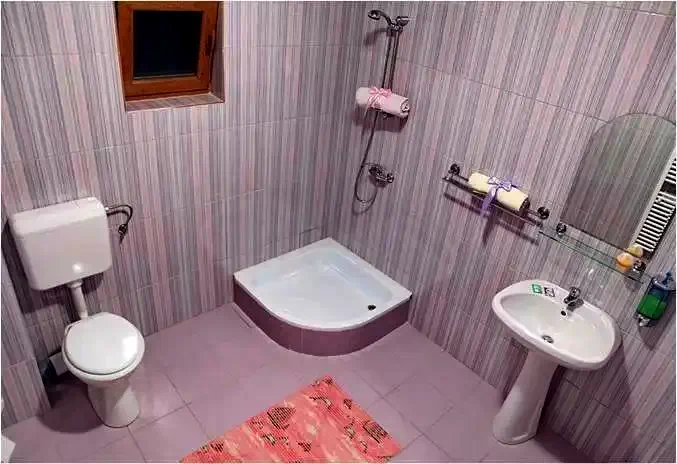 Szilágysomlyó Szállás | Motel (K1344-32) A kép szerzői jogvédelem alatt állhat. Javasolt a kapcsolatfelvétel a jog tulajdonossal.