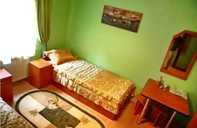 Szilágysomlyó Szállás | Motel (K1344-33) A kép szerzői jogvédelem alatt állhat. Javasolt a kapcsolatfelvétel a jog tulajdonossal.