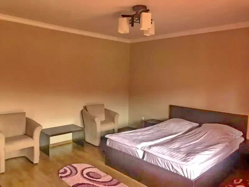 Szilágysomlyó Szállás | Motel (K1344-35) A kép szerzői jogvédelem alatt állhat. Javasolt a kapcsolatfelvétel a jog tulajdonossal.